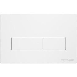 монтажная рама WasserKRAFT Alme 15TLT.010.ME.WM03 для унитаза
