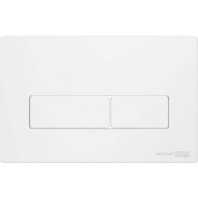 монтажная рама WasserKRAFT Alme 15TLT.010.ME.WM03 для унитаза