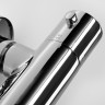 Смеситель для ванны WasserKRAFT 4811 Thermo с термостатом