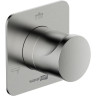 Переключатель потоков WasserKRAFT Spree A273