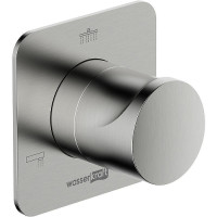 Переключатель потоков WasserKRAFT Spree A273