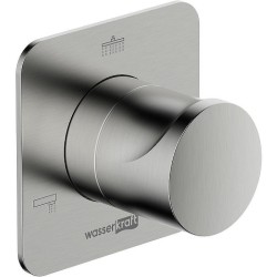 Переключатель потоков WasserKRAFT Spree A273