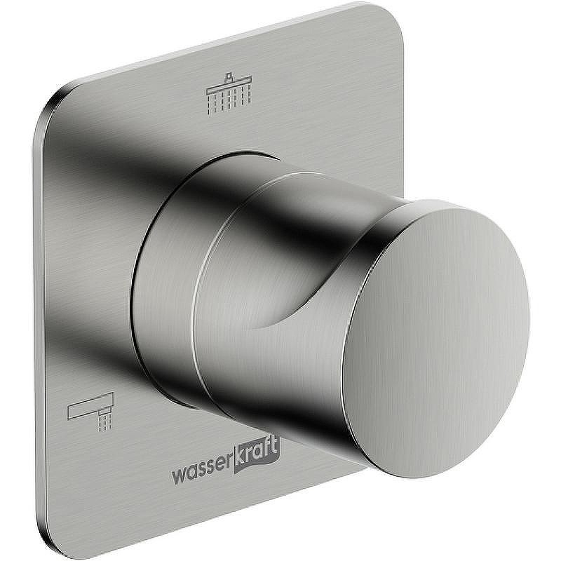 Переключатель потоков WasserKRAFT Spree A273