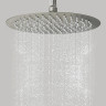Душевая система WasserKRAFT Spree A1451.272.097.121.275.100.276