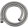 Душевая система WasserKRAFT Spree A1451.272.097.121.275.100.276