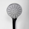 Смеситель для ванны WasserKRAFT Rossel 2801