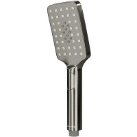 Ручной душ WasserKRAFT Wiese A202