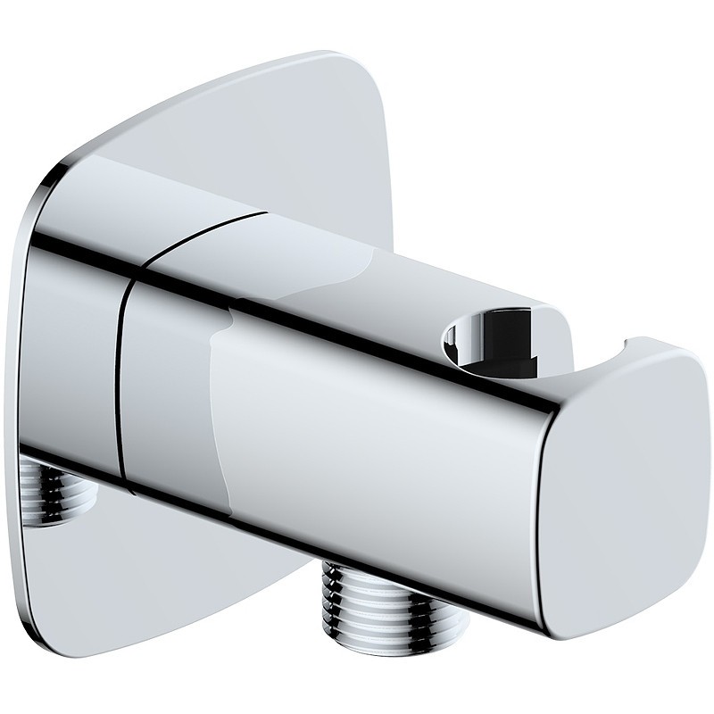 Гигиенический душ WasserKRAFT Naab A8651.326.057.136