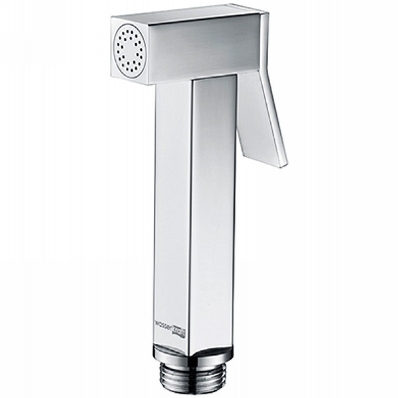 Гигиенический душ WasserKRAFT Naab A8651.326.057.136
