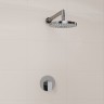 Душевая система WasserKRAFT Dill A12629