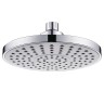 Душевая система WasserKRAFT Dill A12629