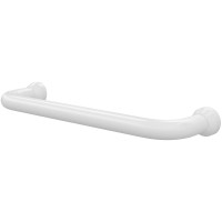 Поручень WasserKRAFT K-1066W