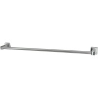 Полотенцедержатель WasserKRAFT Rhin K-8730