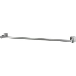 Полотенцедержатель WasserKRAFT Rhin K-8730