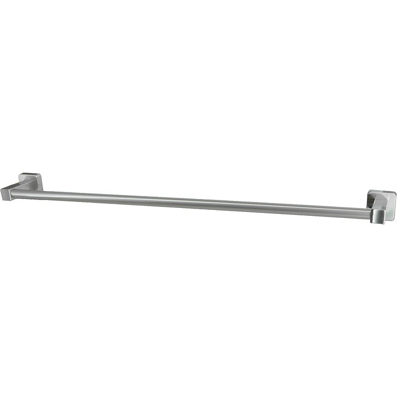 Полотенцедержатель WasserKRAFT Rhin K-8730