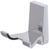 Крючок WasserKRAFT Lopau K-6023D