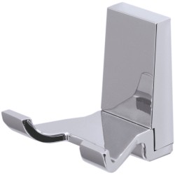 Крючок WasserKRAFT Lopau K-6023D