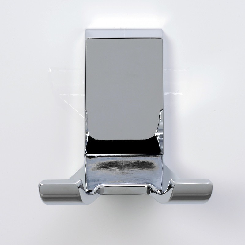 Крючок WasserKRAFT Lopau K-6023D