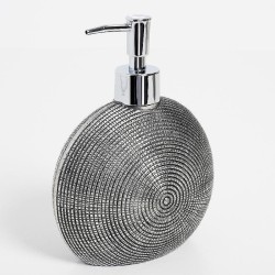 Дозатор для жидкого мыла WasserKRAFT Eider K-33399