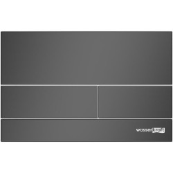 монтажная рама WasserKRAFT Alme 15TLT.010.ME.MB04 для унитаза
