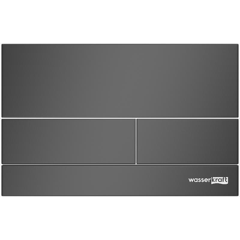 монтажная рама WasserKRAFT Aller 10TLT.010.ME.MB04 для унитаза