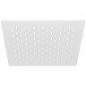 Душевая система WasserKRAFT Saale A9551.266.146.254.328.156.155