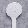 Душевая система WasserKRAFT Saale A9551.266.146.254.328.156.155