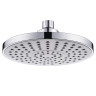 Душевая система WasserKRAFT Dill A16629