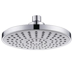 Душевая система WasserKRAFT Dill A16629