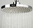 Душевая система WasserKRAFT Dill A16629