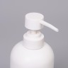 Дозатор для жидкого мыла WasserKRAFT Mindel K-8899
