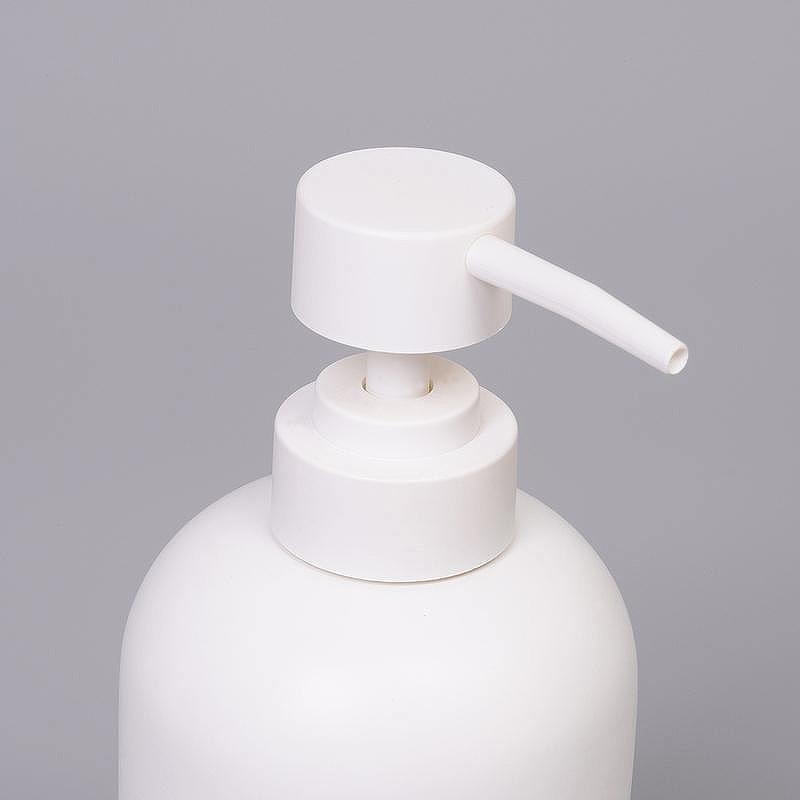 Дозатор для жидкого мыла WasserKRAFT Mindel K-8899