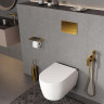 монтажная рама WasserKRAFT Alme 15TLT.010.ME.PG04 для унитаза