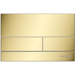 монтажная рама WasserKRAFT Alme 15TLT.010.ME.PG04 для унитаза