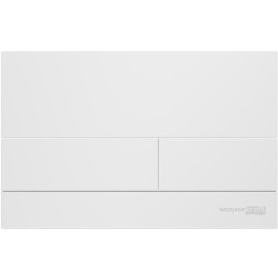 монтажная рама WasserKRAFT Dill 61TLT.010.ME.WM04 для унитаза
