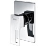 Смеситель для душа WasserKRAFT Alme 1551