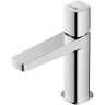 Смеситель для раковины WasserKRAFT Naab 8603