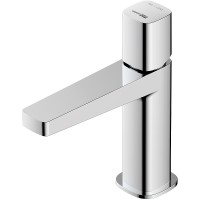 Смеситель для раковины WasserKRAFT Naab 8603