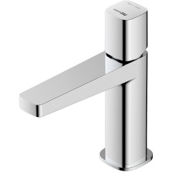 Смеситель для раковины WasserKRAFT Naab 8603