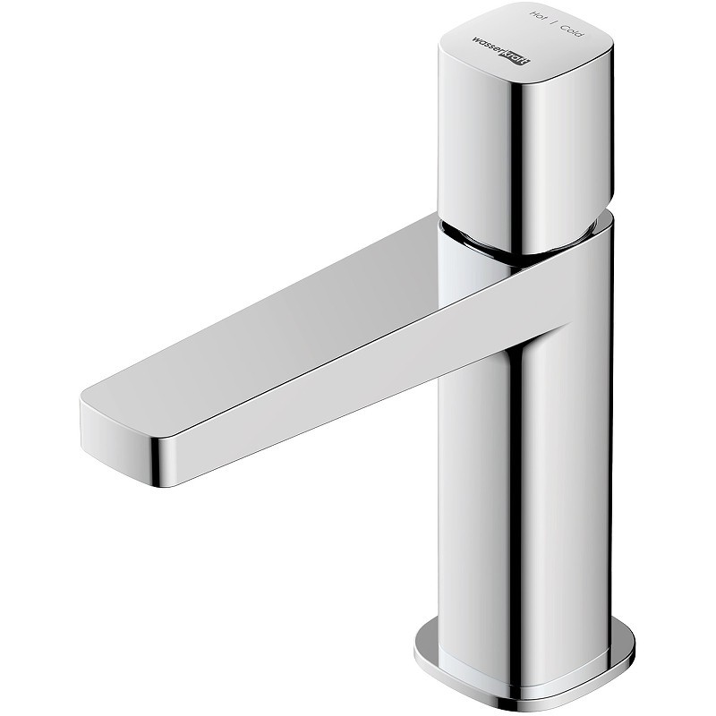 Смеситель для раковины WasserKRAFT Naab 8603
