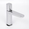 Смеситель для раковины WasserKRAFT Naab 8603
