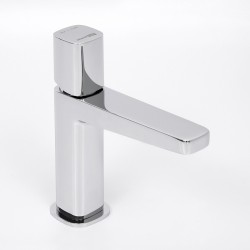 Смеситель для раковины WasserKRAFT Naab 8603