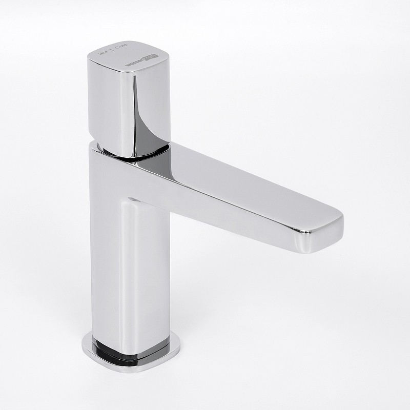 Смеситель для раковины WasserKRAFT Naab 8603