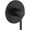 Смеситель для душа WasserKRAFT Gollach 3351