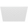 Душевая система WasserKRAFT Saale A9551.146.254