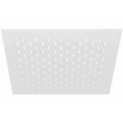 Душевая система WasserKRAFT Saale A9551.146.254