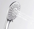 Душевая система WasserKRAFT Donau A14229