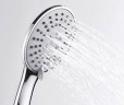 Душевая система WasserKRAFT Donau A14229