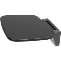 Сиденье для душа WasserKRAFT SS402
