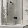Сиденье для душа WasserKRAFT SS402
